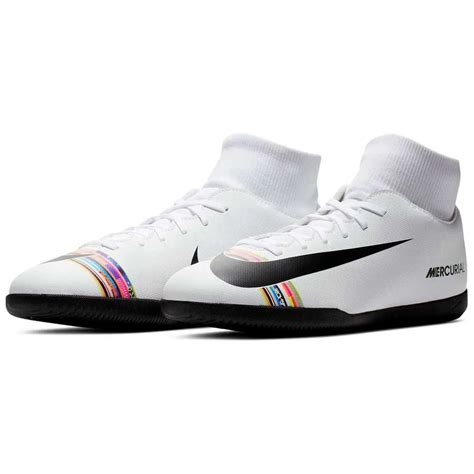 nike hallenfußballschuhe weiß|nike halle schuhe.